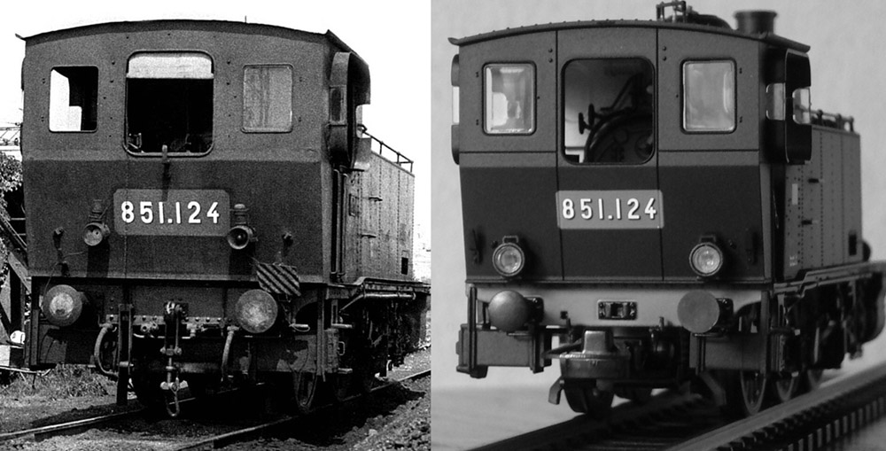 851 124 retro - cfr 1.jpg