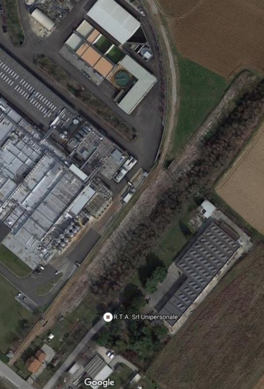 0020 raccordo Militare Giavera 0006.jpg