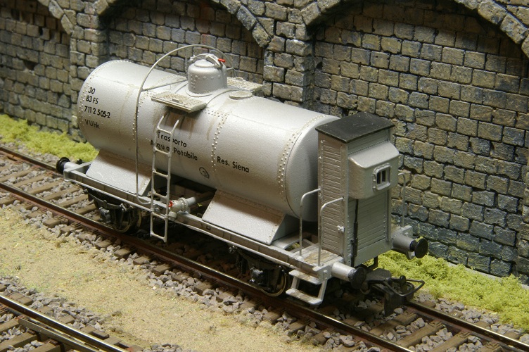 PICT7907.JPG