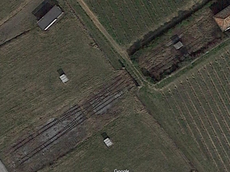 0002 raccordo Militare Giavera 0002.jpg