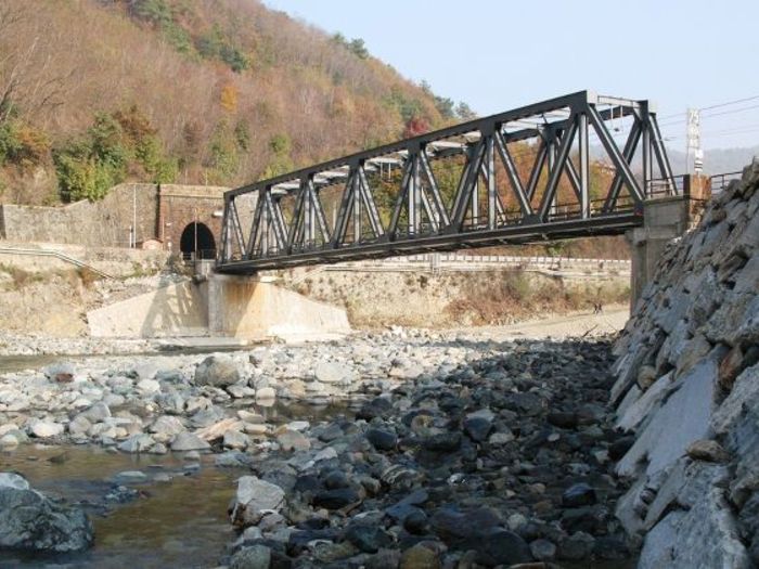 G2PonteTorrenteSturaOvadaALlineaGeOvigeas_it.jpg