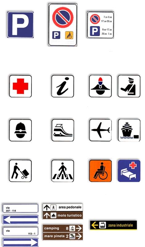 Segnali di indicazione.jpg