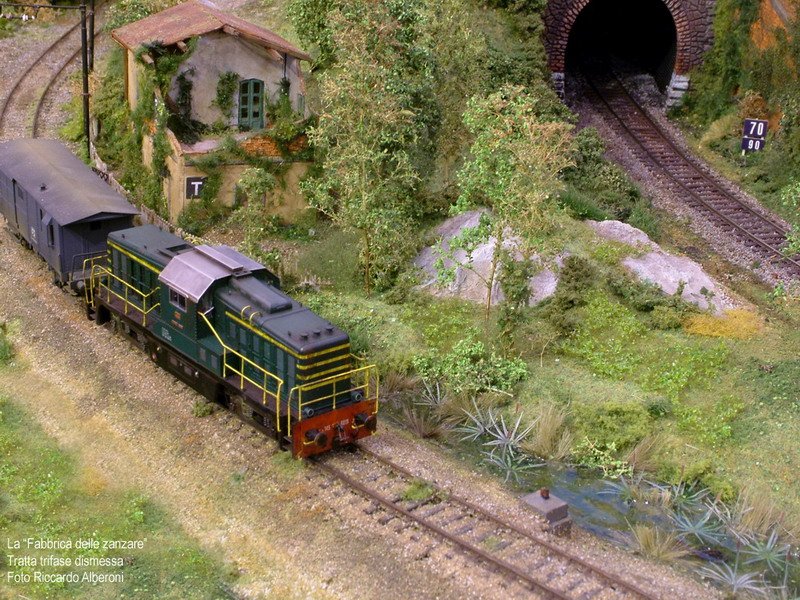 D143 tratta trifase 03.jpg