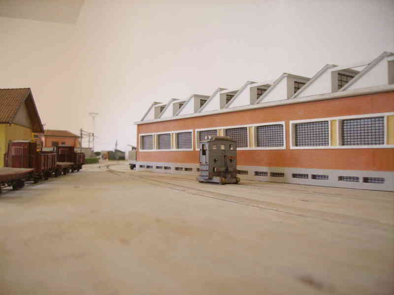 IMGP3214 (FILEminimizer).JPG