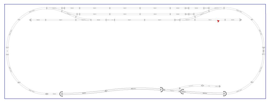 Plastico livello 0.jpg