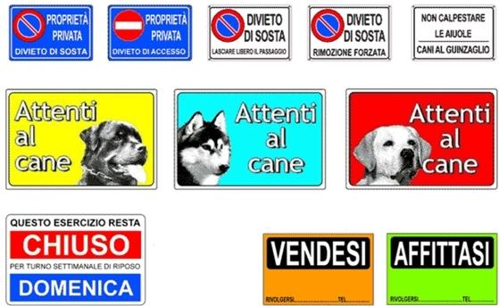 Segnali di proprietà privata 2.jpg
