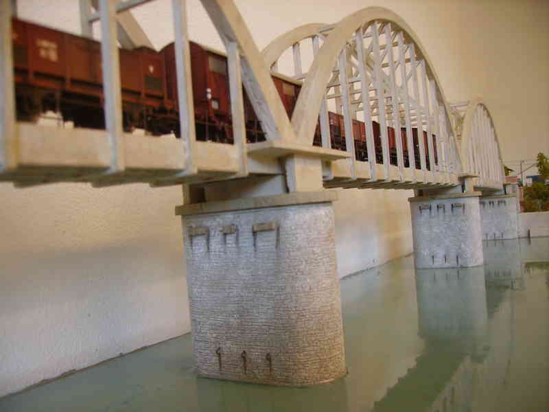 IMGP3150 (FILEminimizer).JPG