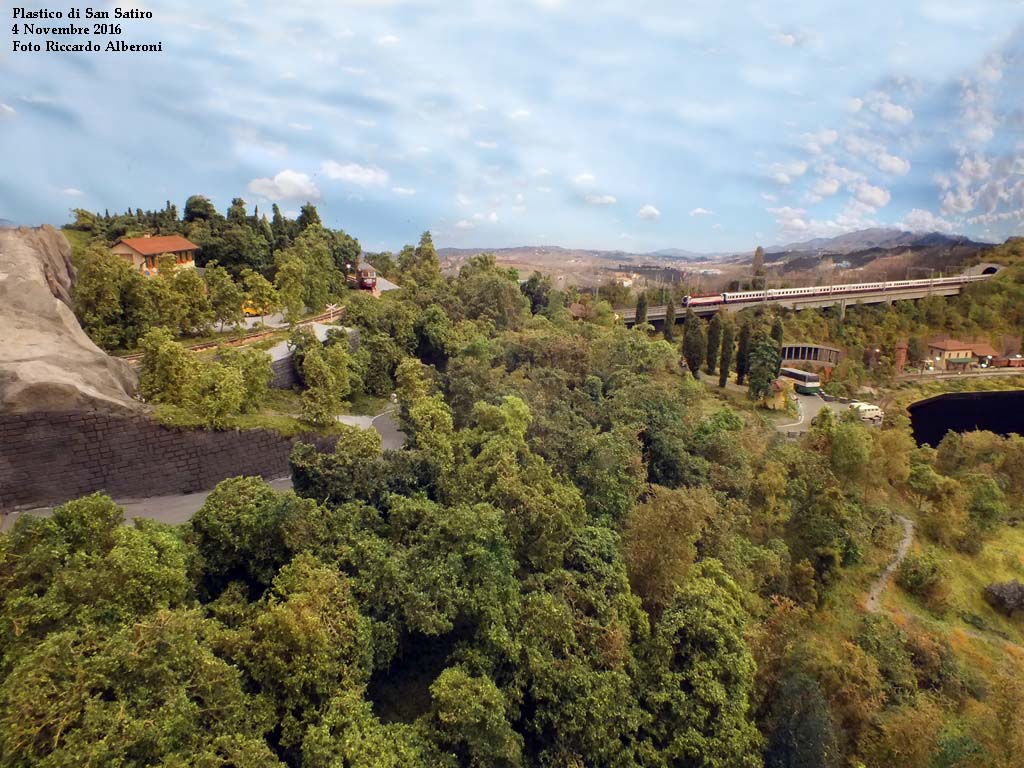 Plastico Panorama 001.jpg