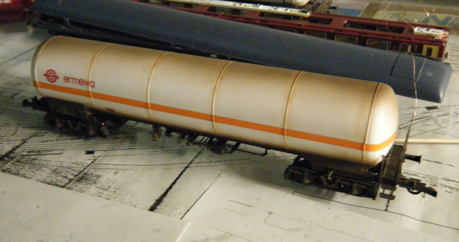 Zagkks Ermewa DB.jpg