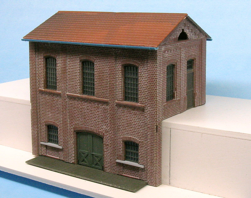 2011-08-24 08-04-44-post.jpg