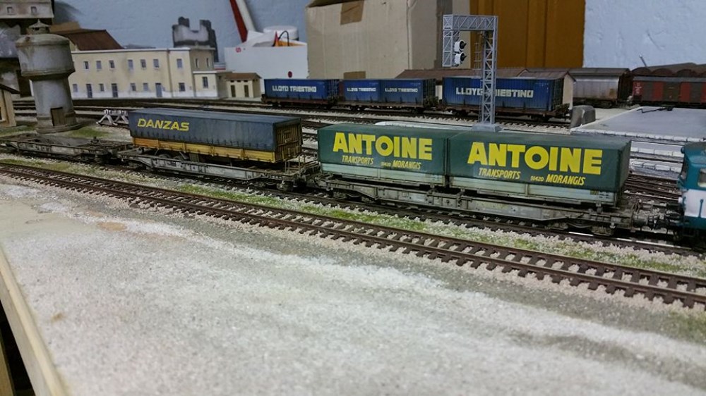 14947449_320226435030560_6843505546548392310_n [1600x1200].jpg