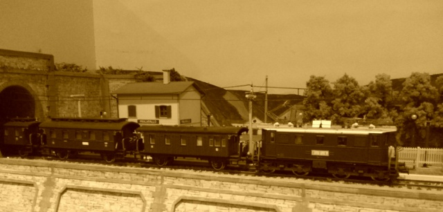 107201621509.jpg