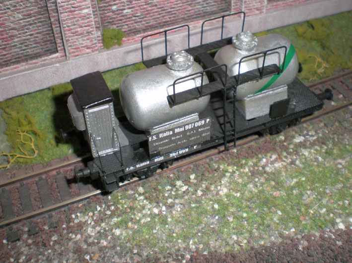 P1010227p.jpg