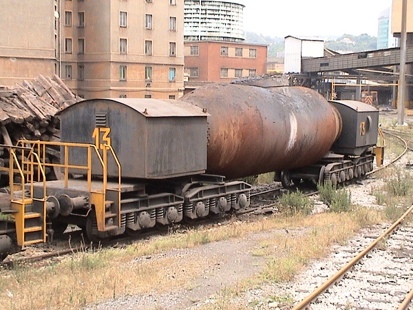 DSC00015.JPG