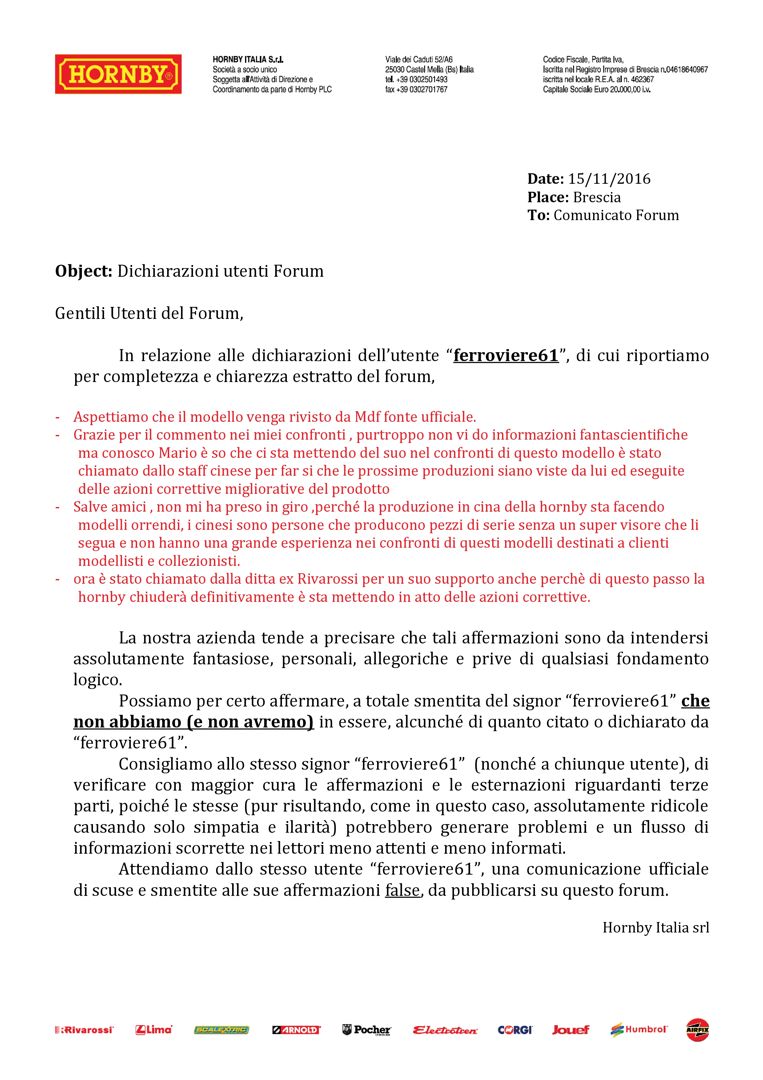 Comunicazione Forum_20161115_rid.jpg