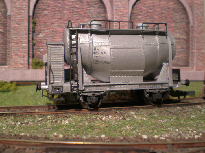 P1010290p1.jpg