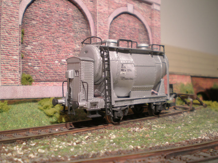 P1010291p2.jpg