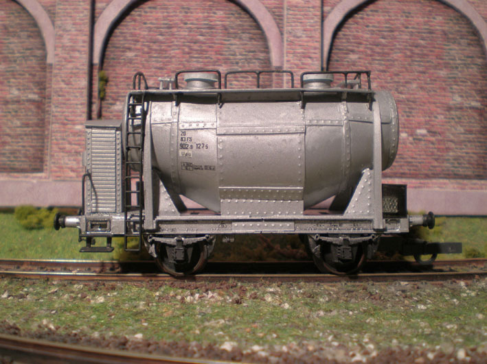 P1010292p3.jpg