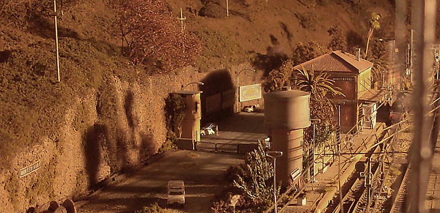 HPIM0390.JPG