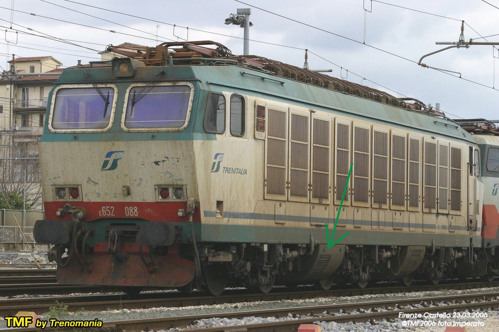E 652 088 2006.JPG