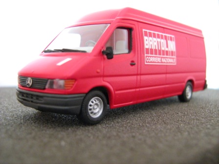 Mercedes-Sprinter-Bartolini-2.JPG