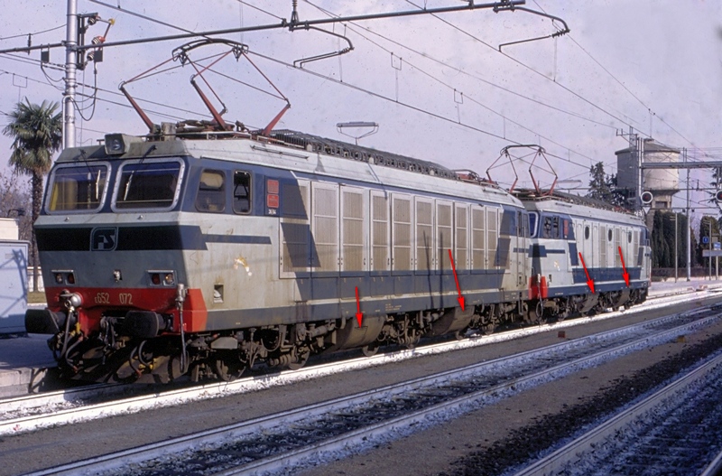 Copyrigt - E.652.072 _E.652.xxx - insosta-forum2G-archiviowalterBonmartini foto-WalterBonmartini.diap.jpg