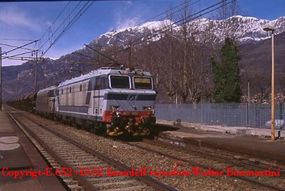 Copyrigt-E.652+E.652 pressi dioulxSestrierelineadelfrejus-forum2G-.archiviowalterbonmartini-fotoWalterbonmartini.diapositiva..jpg