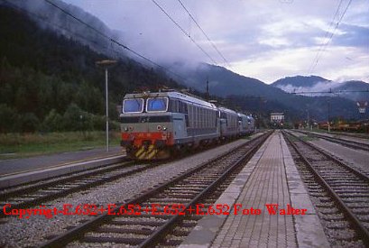 E.652.quadrupla a Ugovizza-forum2G.Archivio Walter Bonmartini-Foto-Walter Bonmartini.diapositiva.jpg