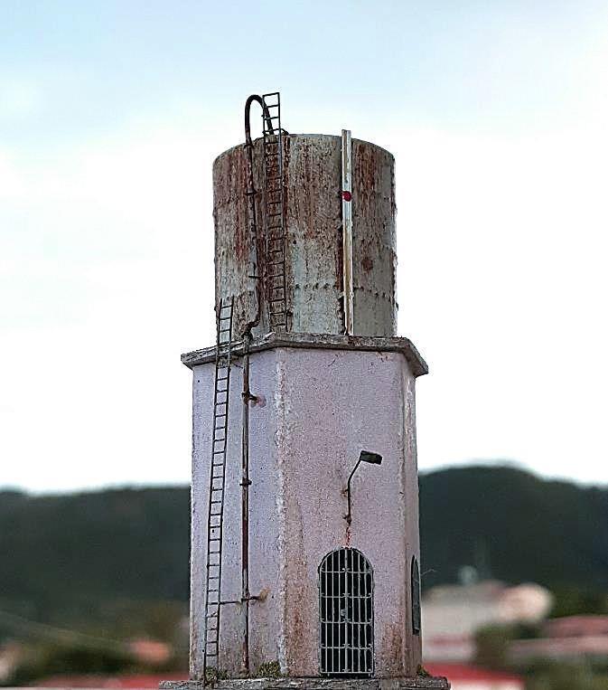 torre dell'acqua fs.JPG