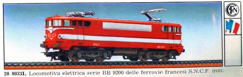 Lima SNCF BB9291 LE CAPITOLE forum2G.jpg