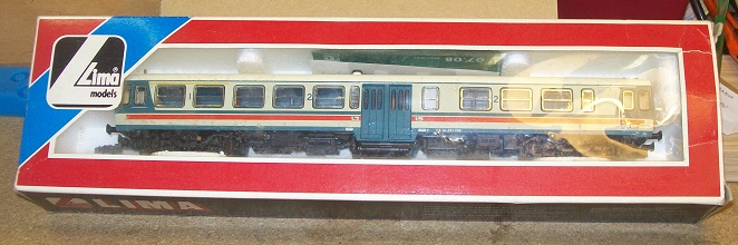 SCATOLA LIMA 1985.jpg