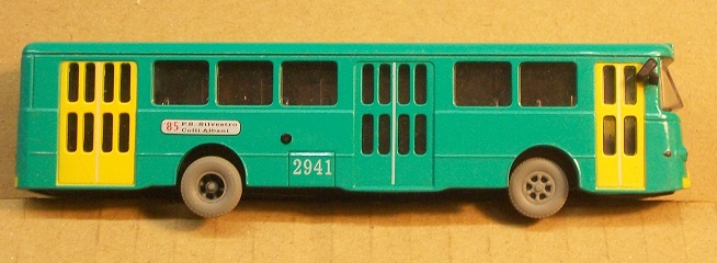 FIAT 410 DELPRADO.jpg