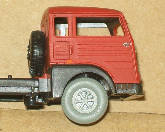 FIAT 682N RIVAROSSI 01.jpg