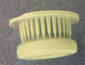 DETTAGLIO BATTISTRADA.jpg