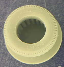 CINTURATO PIRELLI 12-00 20.jpg