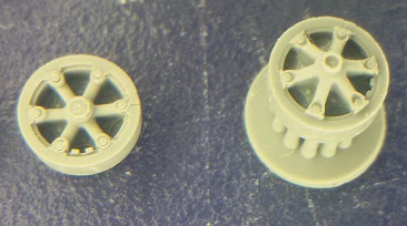 TRILEX FIAT E PERLINI PER CARRELLO STRETTO.jpg