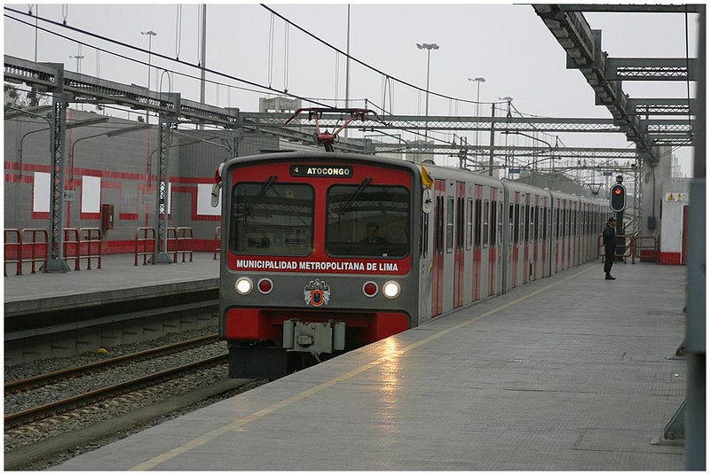 MetroLima.jpg
