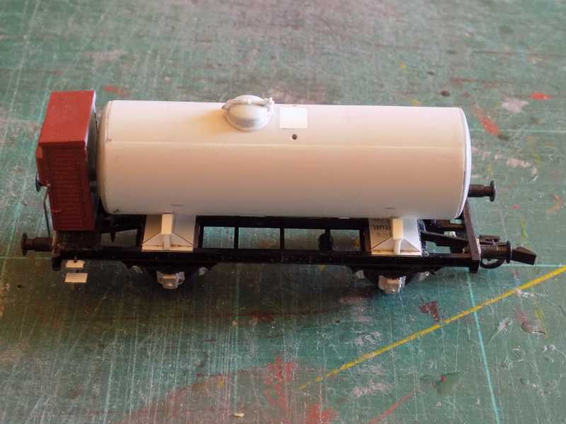 Carro M 1921 Base Piko.jpg