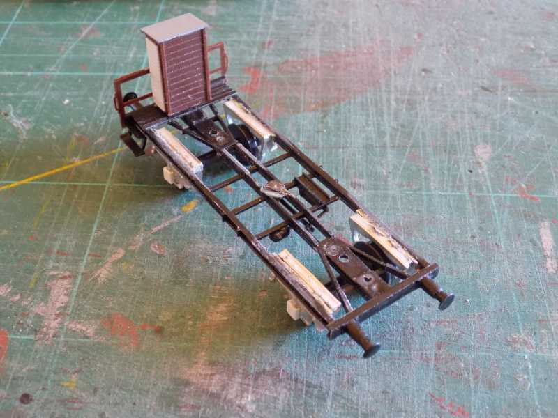 Telaio M 7 920000 (1).jpg