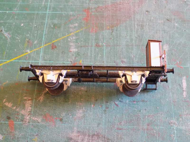 Telaio M 7 920000 (2).jpg