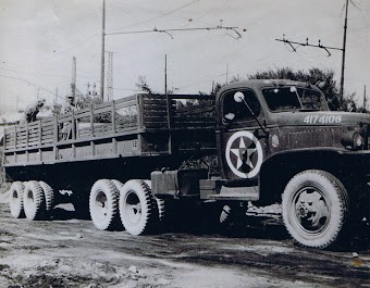 753rd RR Bat. HQ Naples (3)[1].jpg