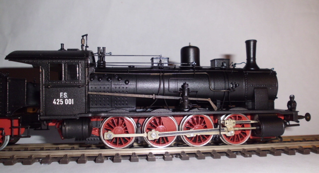 F.S. 425-001..jpg