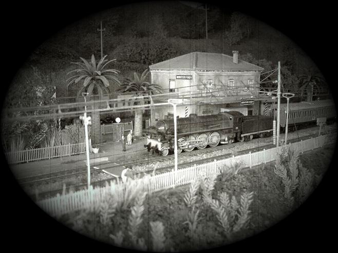 HPIM0506.JPG