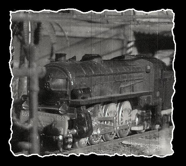 HPIM0503.JPG