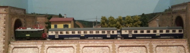116201672014.jpg