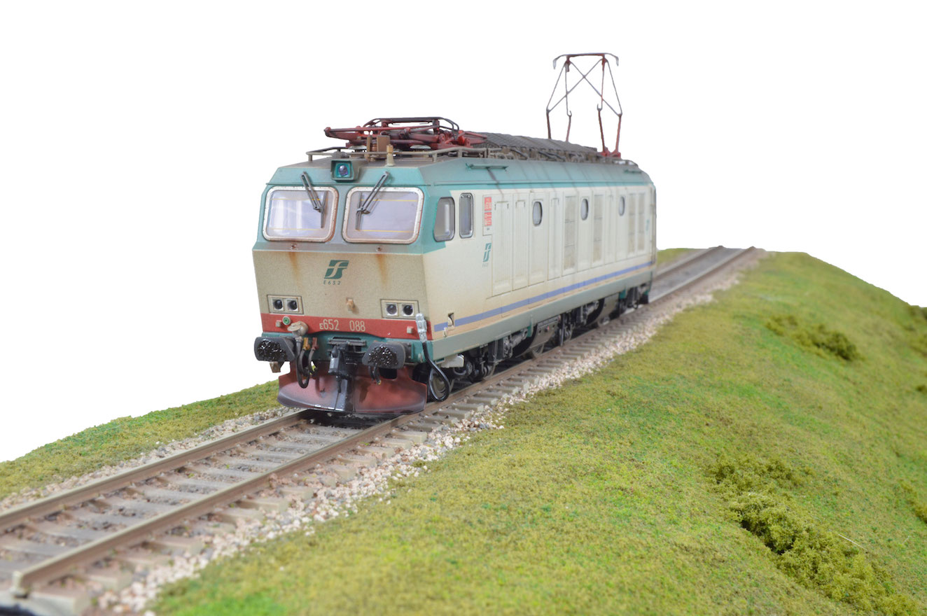 acme_652_088_invecchiata 2.jpg