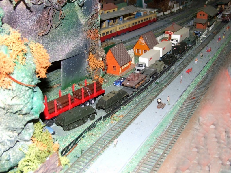 Plastico.2014....10.fine colonna.forum2G.jpg