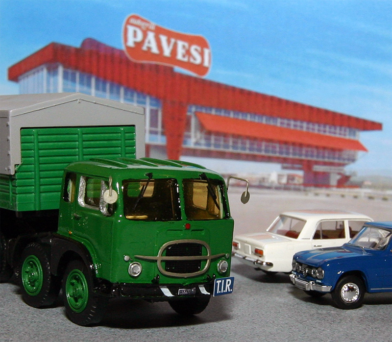 fiat 690 autogrill_2_800.jpg