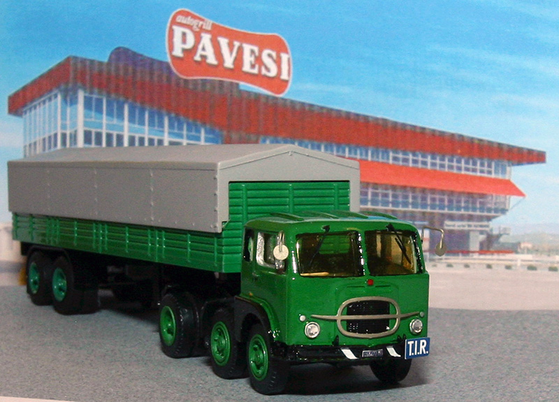 fiat 690 autogrill_3_800.jpg