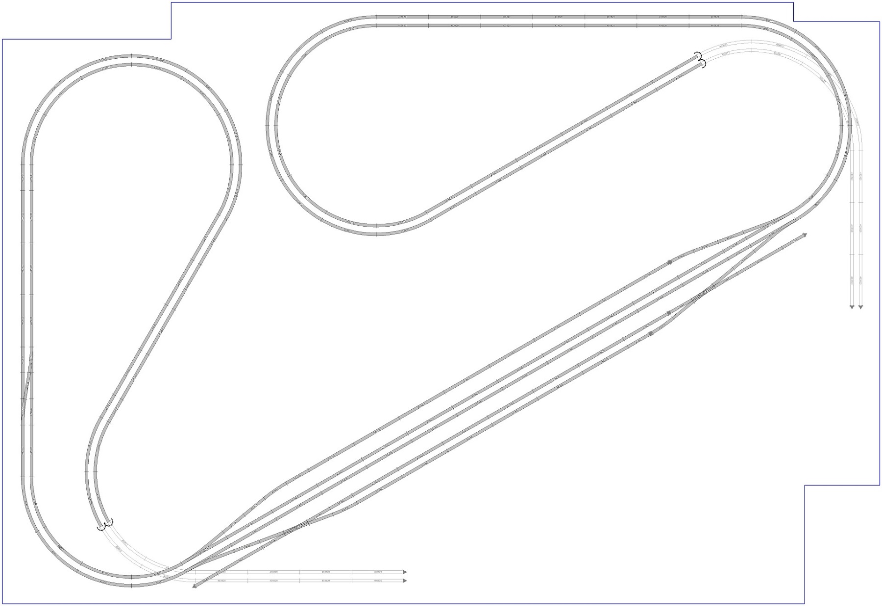 Armamento Lima cod. 83 mod. 13.jpg